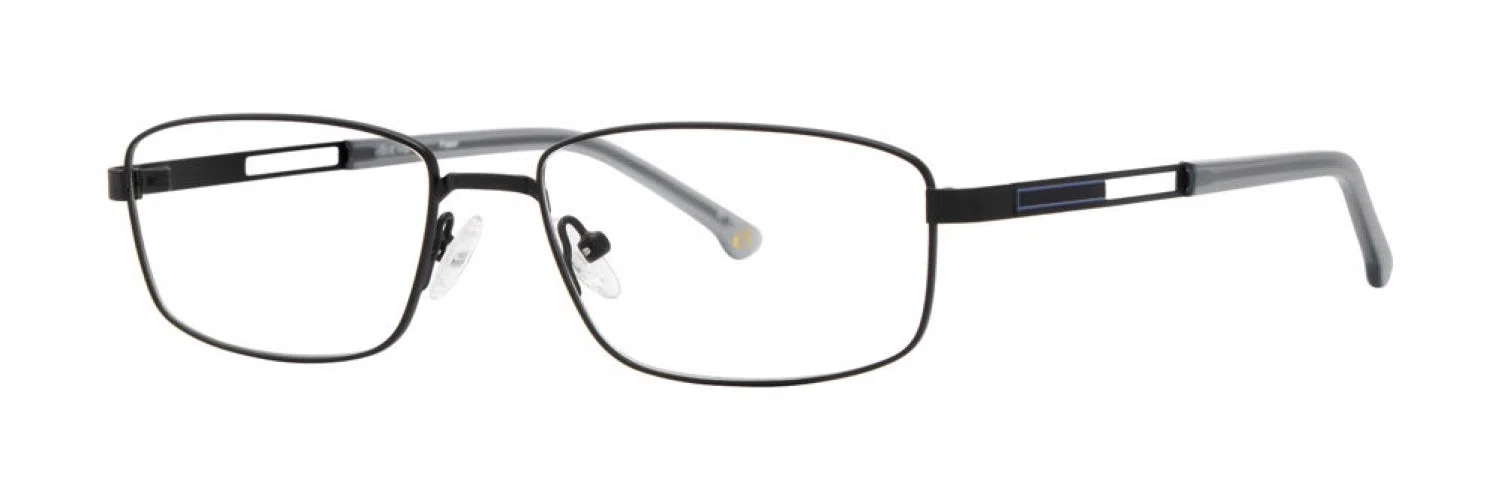 Elliott Ives Fraser Eyeglasses - view 2